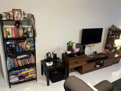 Blk 53 Chai Chee Gardens (Bedok), HDB 5 Rooms #497735981